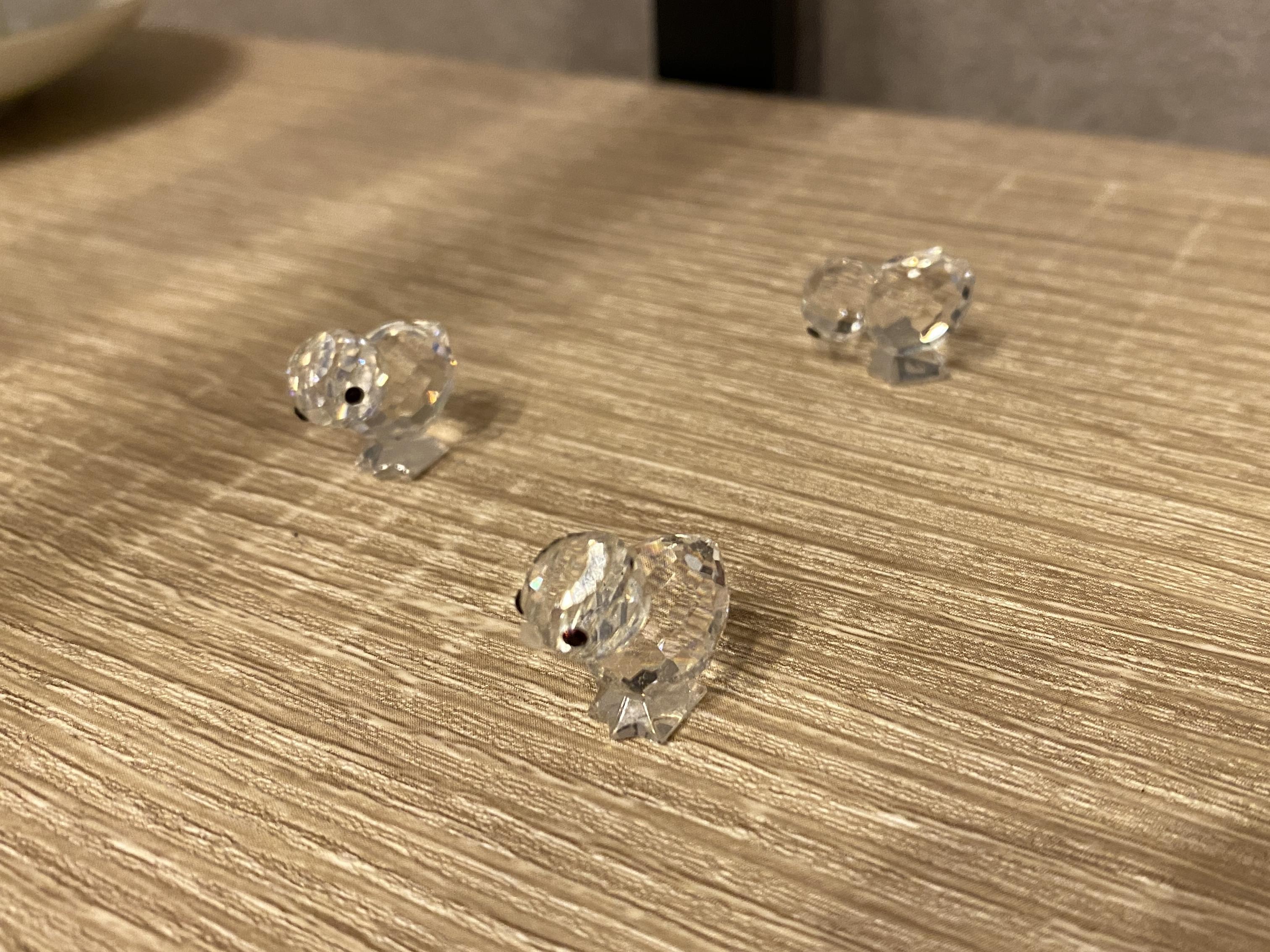 緊張をほどく時間──全身をゆるめて明日への活力を